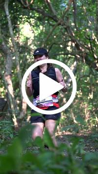 BIB:  <button type="button" onclick="openModal(28063752)" class="btn btn-primary btn-sm float-right" data-toggle="modal" data-target=".modal-high-quality">
                <i class="fa fa-download"></i> Download
                </button>